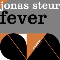 Fever - Single - Jonas Steur