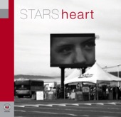 Stars - Time Can Never Kill The True Heart