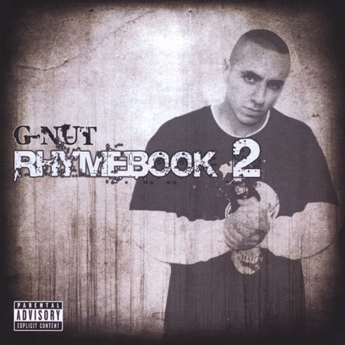 Gnut - Apple Music
