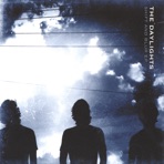 Shift and Blur EP
