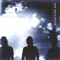 Typical - The Daylights lyrics