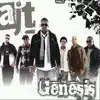 Ajt - Crazy About You