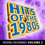 Everyday (Digitally Remastered)