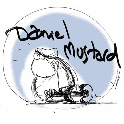 Rats Racing