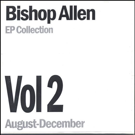 Cover artwork for Song for Daniel