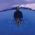 The Story Of Echo Lake