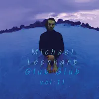 Samsara — Michael Leonhart