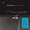Bill LaBounty - Hwy 85