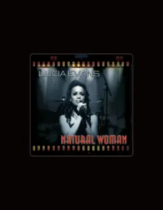 Listen to Lucia Evans, watch music videos, read bio, see tour dates & more!