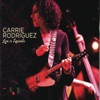 Carrie Rodriguez - Got Your Name On It (Live)