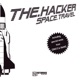 Space Travel Single
