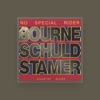 Bourne, Schuld & Stamer