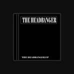 The Headbanger