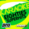 All Night Long (All Night) - Zoom Karaoke
