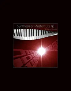 Listen to Magnetic Scope, watch music videos, read bio, see tour dates & more!