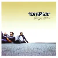 Taxiride