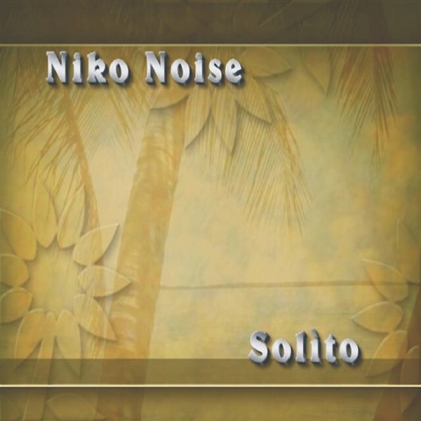 Solito - Single