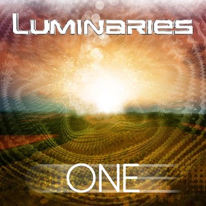 One