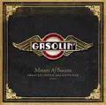 Gasolin'