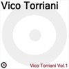 Vico Torriani,Vol.1