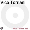 Vico Torriani,Vol.1