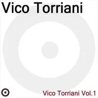 Blauer Tango — Vico Torriani