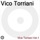 Vico Torriani - Blauer Tango