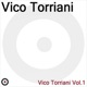 Vico Torriani Vol 1
