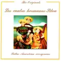 Amor Mío