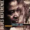 Railroad Porter Blues