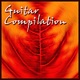 Guitar Compilation