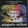 Amparo Ochoa - El Barzon