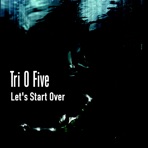 Let's Start Over