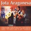 Jota Aragonesa