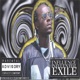 Influential Exile