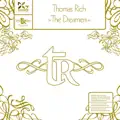 The Dreamers (Bash N Bites Remix)