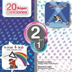 Babies & Kids: Songs from Pink Floyd & Queen