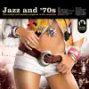 Don't Stop (feat. Cassandra Beck)
