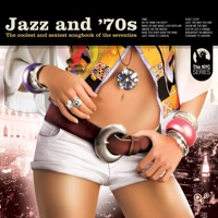 Cassandra Beck - Da Ya Think I'm Sexy?