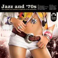Don't Stop (feat. Cassandra Beck)