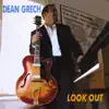 Dean Grech - Bumpin' On 2nd