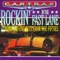 Stagger Lee (Rerecorded) - Lloyd Price lyrics