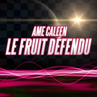 LE FRUIT DEFENDU