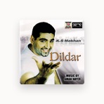 K.S Makhan