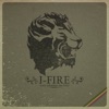 FIRE - Dabadubade