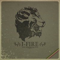 I-FIRE - Dabadubade