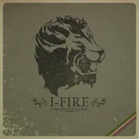 FIRE - Dabadubade