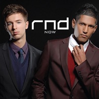 Now - RND