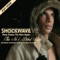 Here Comes the Rain Again (Radio Edit) - Shockwave lyrics