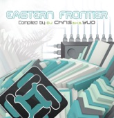 Eastern Frontier Compiled By DJ-Chris a.k.a.Yuo